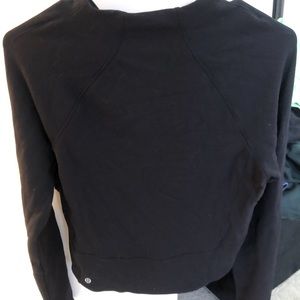 Lululemon Top